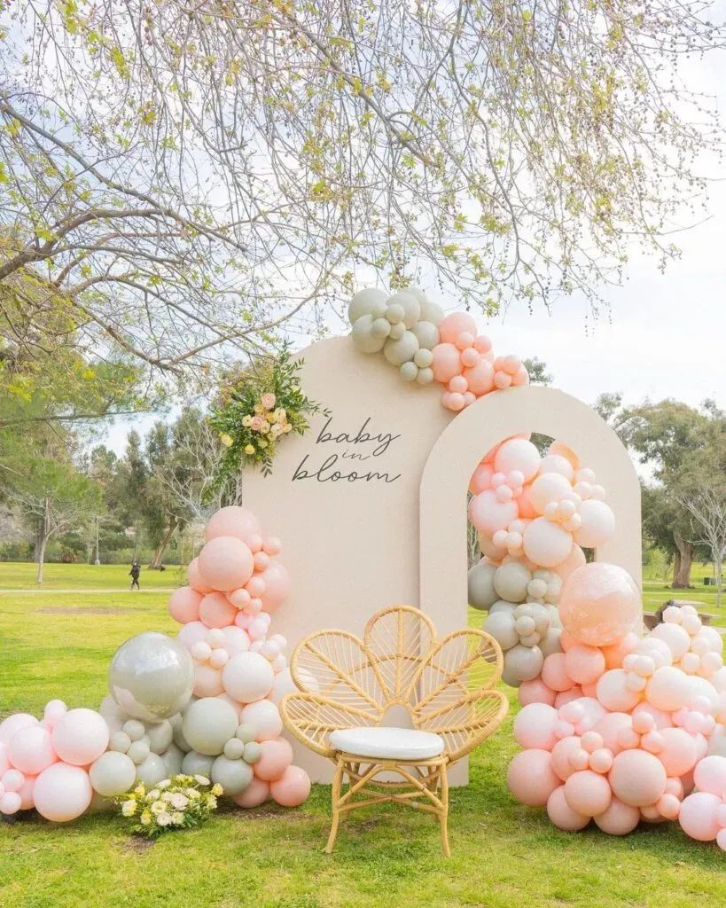 Backdrop premium Aire y Arte